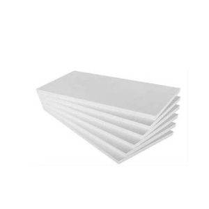 Strafor 2cm Beyaz Levha